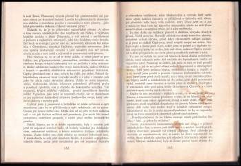 H. G Wells: Válka světů a jiné příběhy z neskutečna