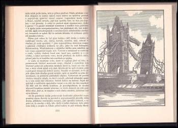 H. G Wells: Válka světů a jiné příběhy z neskutečna