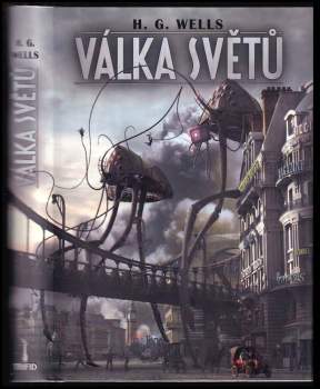 Válka světů