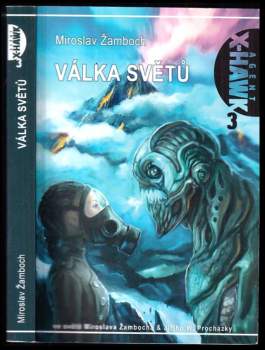 Válka světů