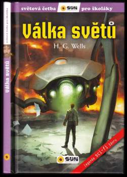 Válka světů
