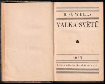 Olga Scheinpflugová: Divadelní zápisky