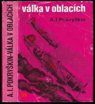 Válka v oblacích