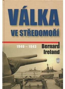 Válka ve Středomoří