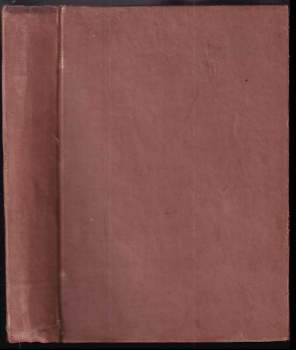 H. G Wells: Válka ve vzduchu