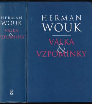 Válka & vzpomínky