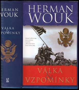 Válka & vzpomínky