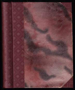 Alexandre Dumas: Válka žen