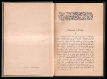 Alexandre Dumas: Válka žen