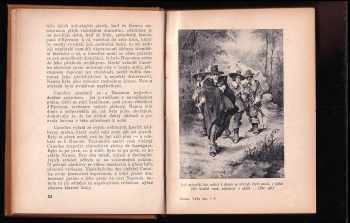Alexandre Dumas: Válka žen - historický román 1. + 2. Díl