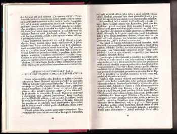 Josephus Flavius: Válka židovská