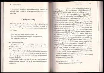 Chris Hardy,: Války Anunnaků