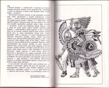 Miloslav Stingl: Války rudého muže