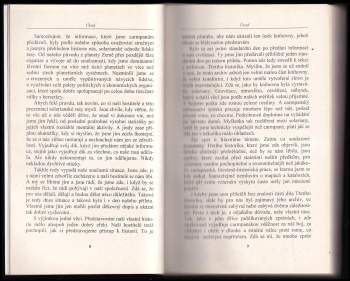 Fred Saberhagen: Války s Berserkry