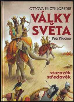 Války světa