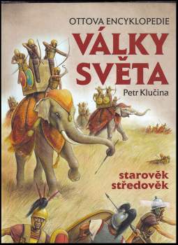 Války světa