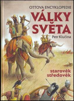 Války světa