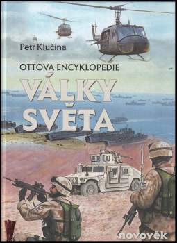 Války světa