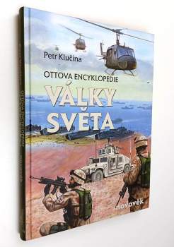Války světa