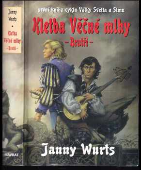 Války Světla a Stínu