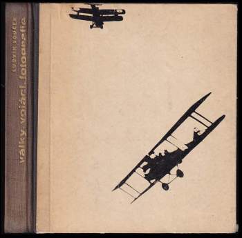 Války, vojáci, fotografie