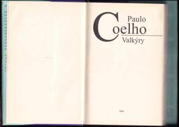Valkýry