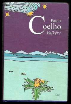 Valkýry - Paulo Coelho (2010, Argo) - ID: 739447