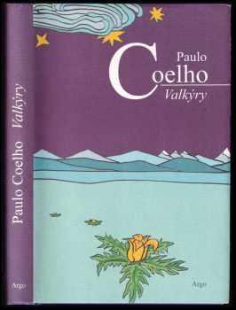 Valkýry - Paulo Coelho (2010, Argo) - ID: 739354