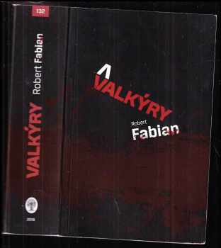 Robert Fabian: Valkýry