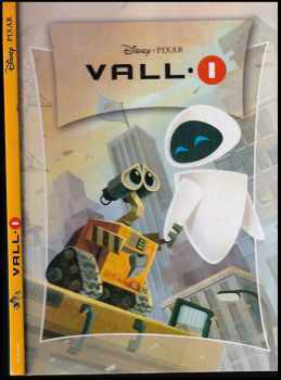 Vall-I