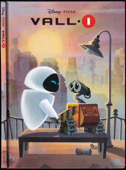 Vall-I