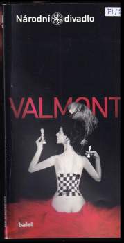Valmont