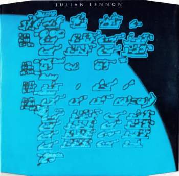 Julian Lennon: Valotte