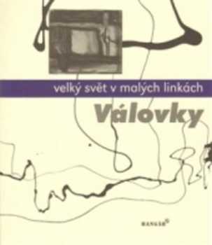 Válovky