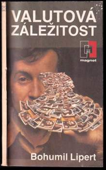 Valutová záležitost