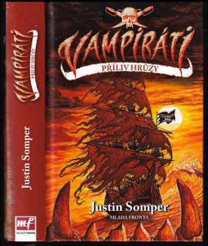 Vampiráti