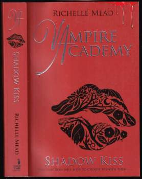 Vampire Academy