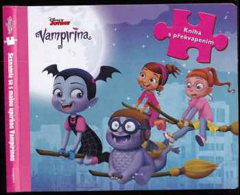 Vampirina