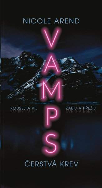 VAMPS