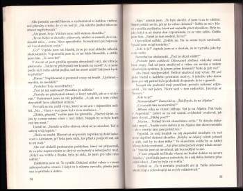 Richelle Mead: Vampýrská akademie