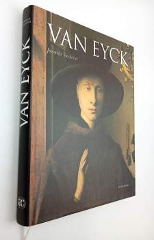 Van Eyck