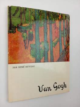 Van Gogh