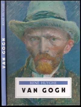 Van Gogh