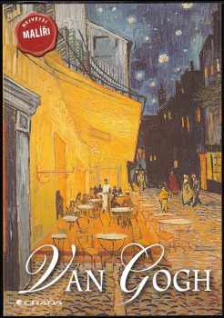Van Gogh