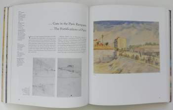 Klaus Albrecht Schröder: Van Gogh: Heartfelt Lines