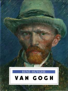 Van Gogh