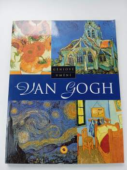 Van Gogh