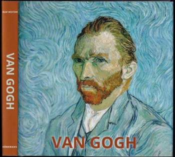Van Gogh