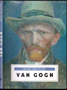 Van Gogh