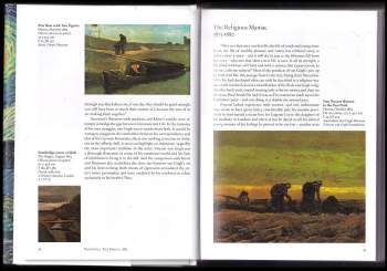 Ingo F Walther: Van Gogh The Complete Painting